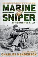 Marine_sniper__93_confirmed_kills